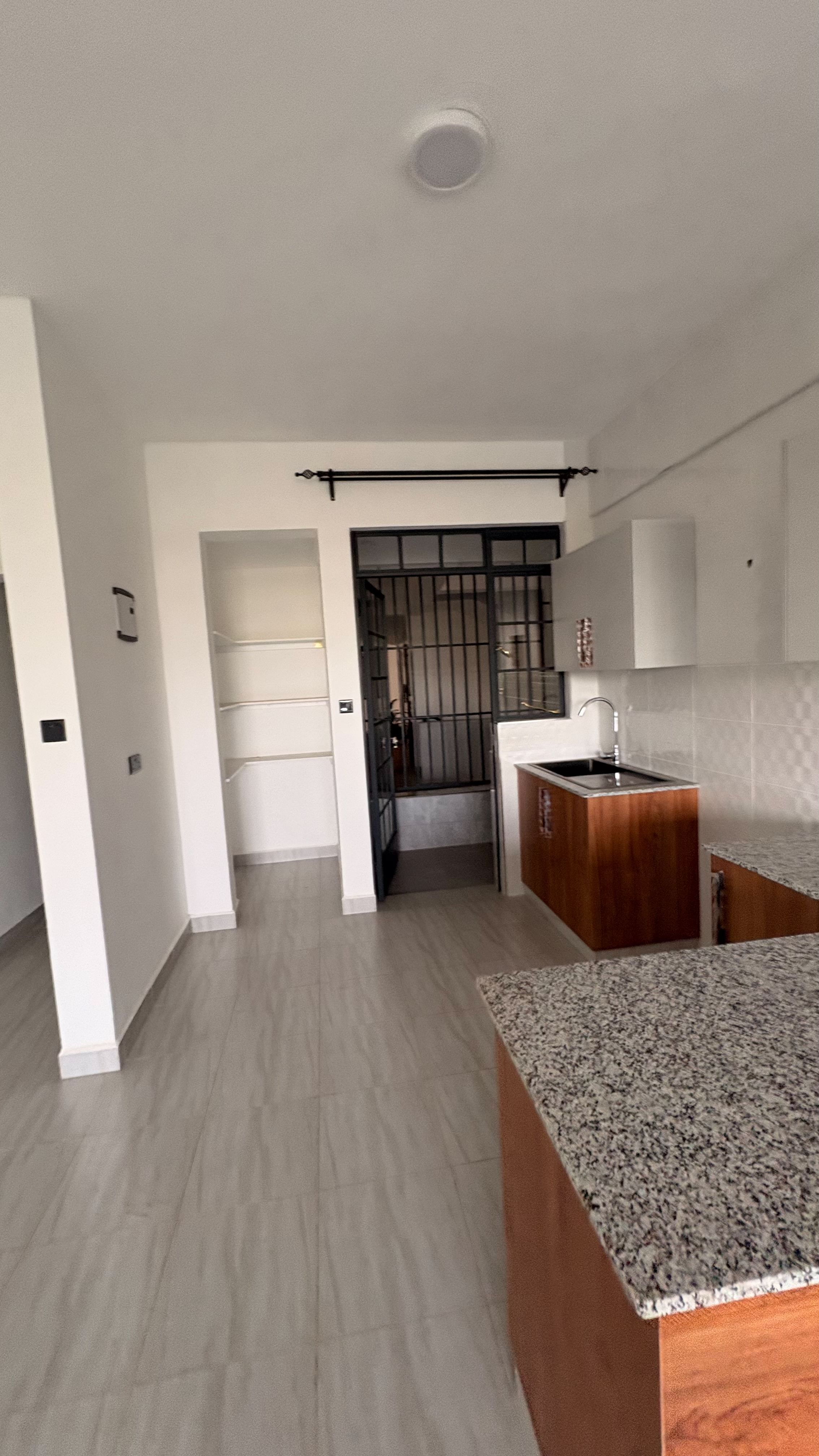Ruaka Heights – photo 5